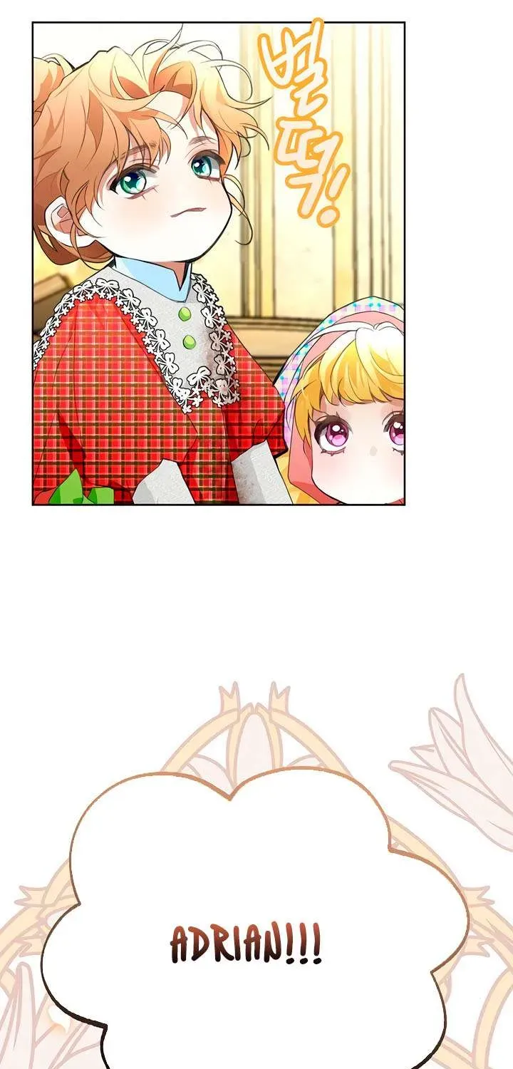 Truy Tìm Ác Nữ Tình Một Đêm Chapter 25 - 41