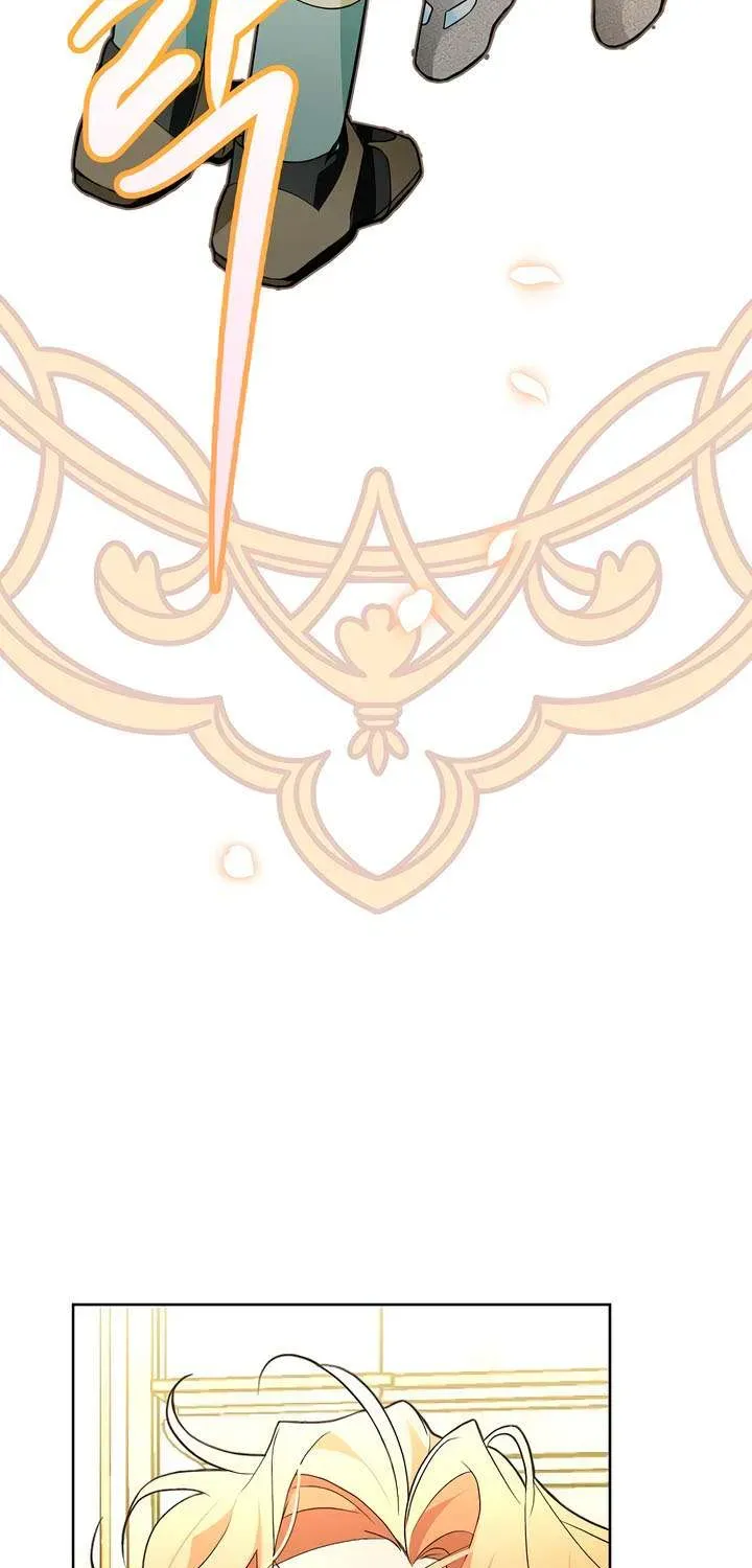 Truy Tìm Ác Nữ Tình Một Đêm Chapter 25 - 43