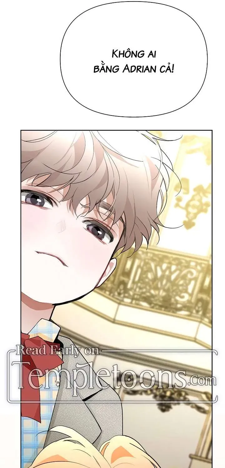 Truy Tìm Ác Nữ Tình Một Đêm Chapter 25 - 45