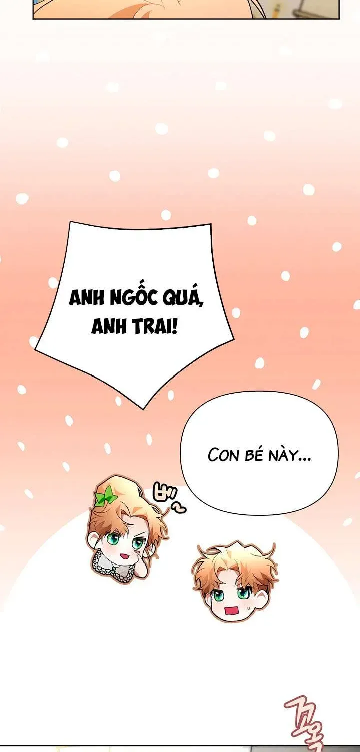 Truy Tìm Ác Nữ Tình Một Đêm Chapter 25 - 46