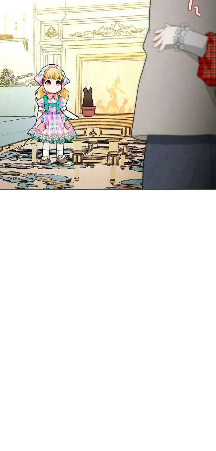 Truy Tìm Ác Nữ Tình Một Đêm Chapter 25 - 47