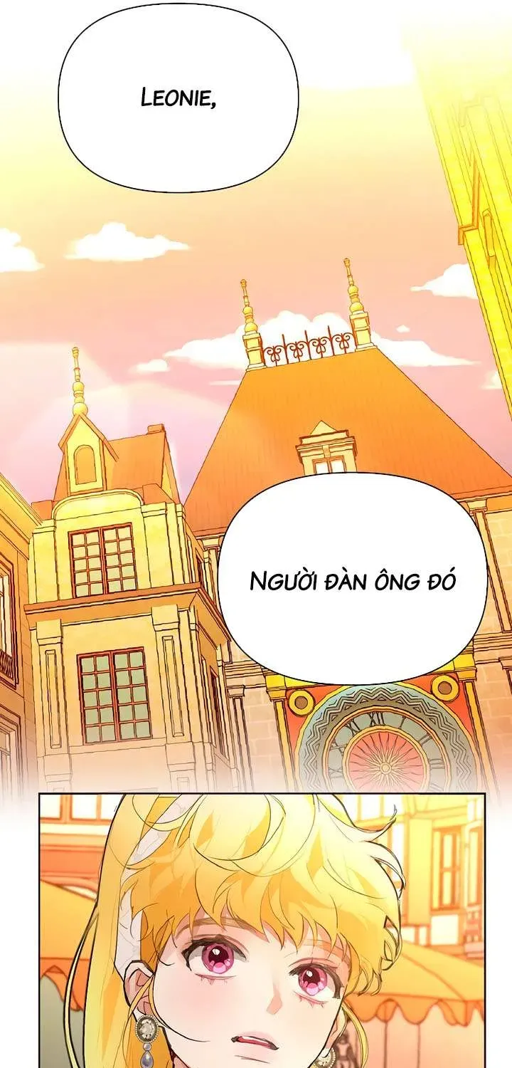 Truy Tìm Ác Nữ Tình Một Đêm Chapter 25 - 49