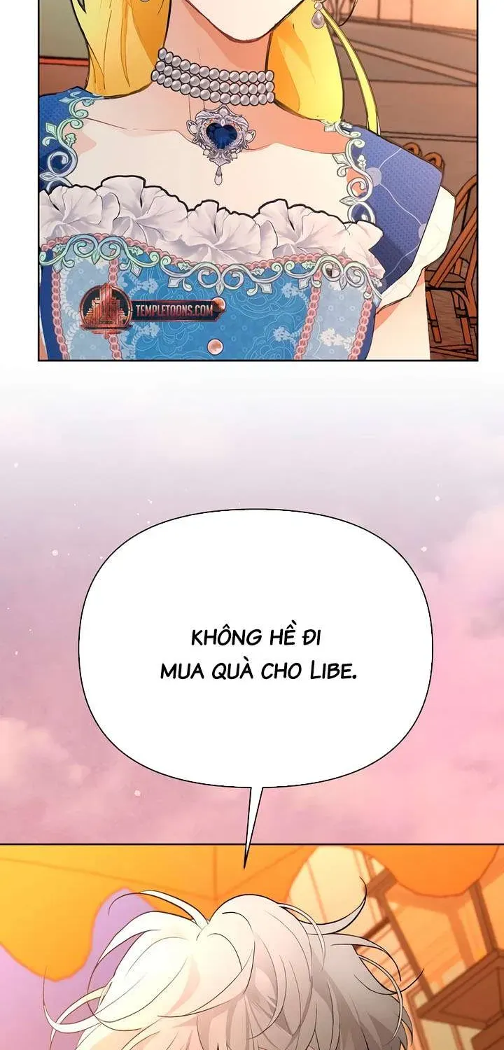 Truy Tìm Ác Nữ Tình Một Đêm Chapter 25 - 50