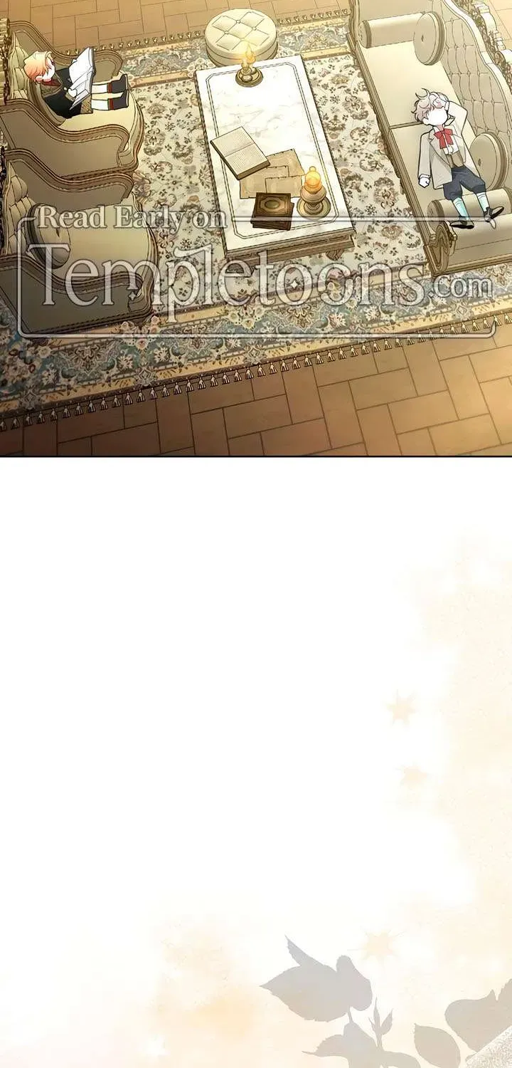 Truy Tìm Ác Nữ Tình Một Đêm Chapter 25 - 6