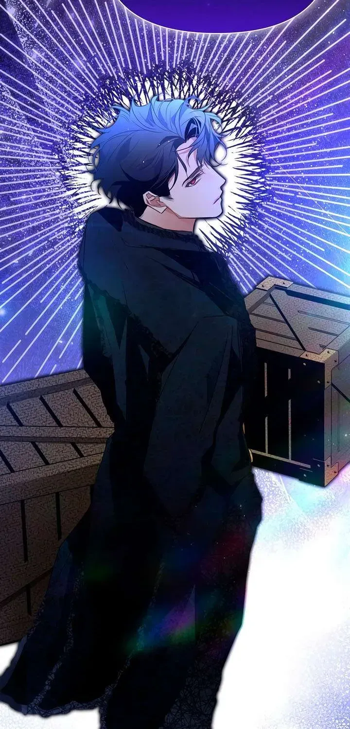 Truy Tìm Ác Nữ Tình Một Đêm Chapter 25 - 52