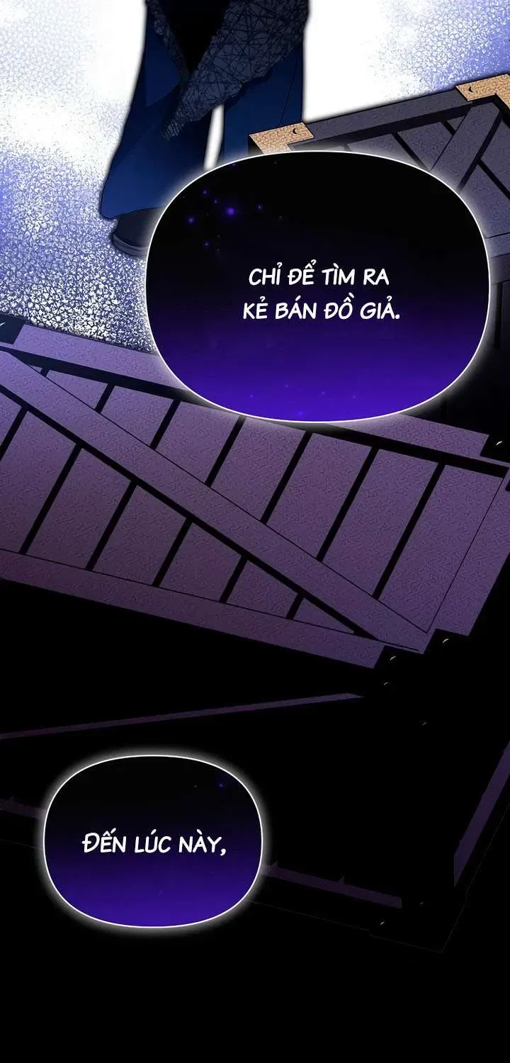 Truy Tìm Ác Nữ Tình Một Đêm Chapter 25 - 53