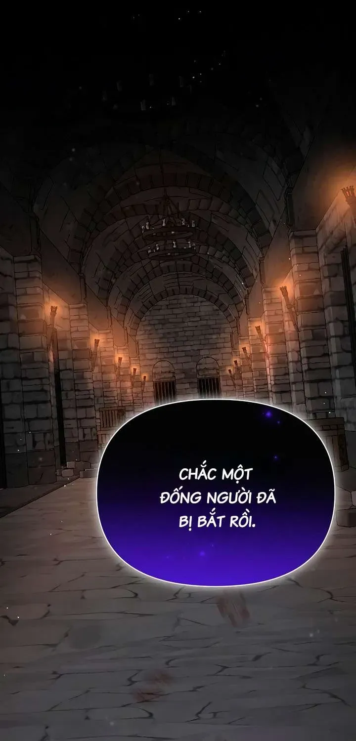 Truy Tìm Ác Nữ Tình Một Đêm Chapter 25 - 54