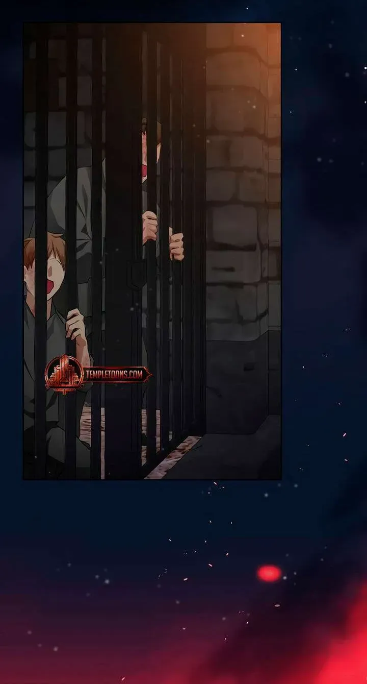 Truy Tìm Ác Nữ Tình Một Đêm Chapter 25 - 56