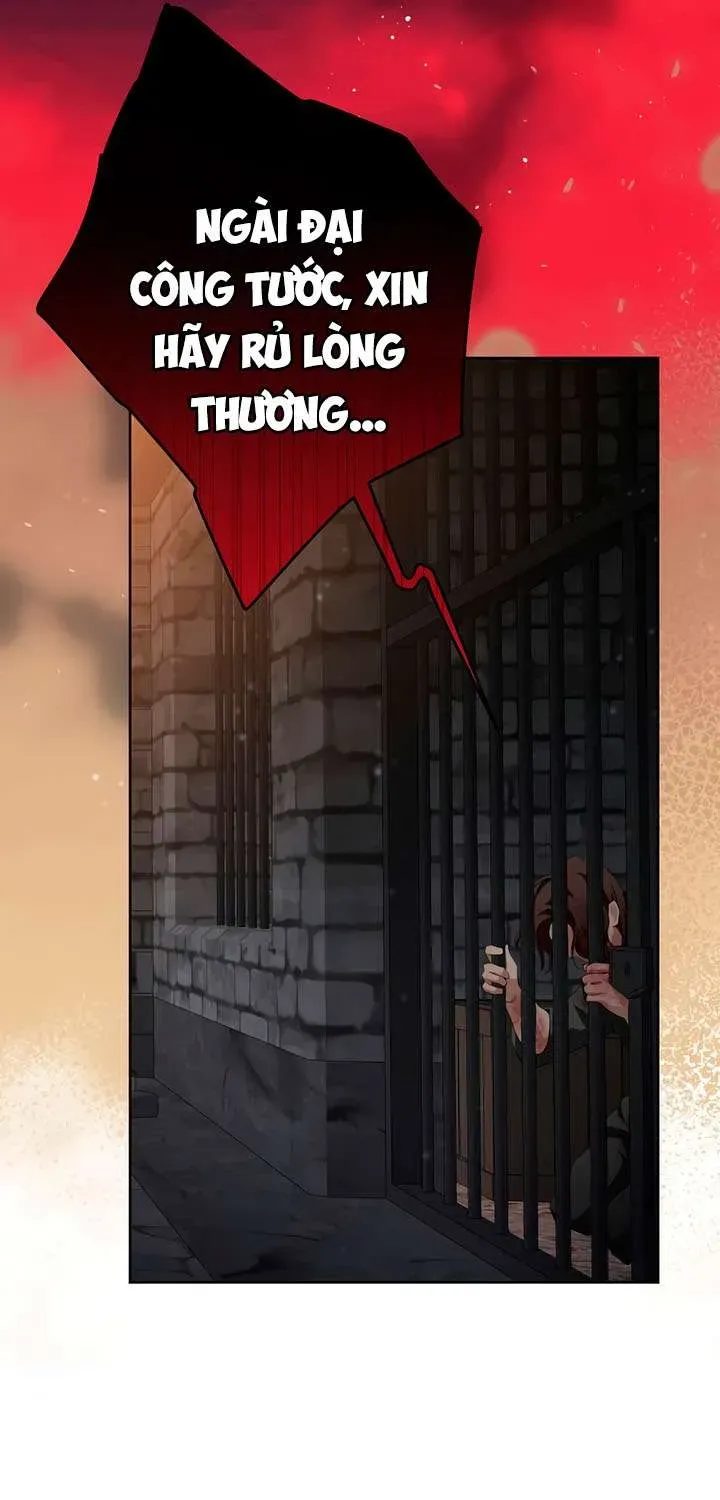 Truy Tìm Ác Nữ Tình Một Đêm Chapter 25 - 57