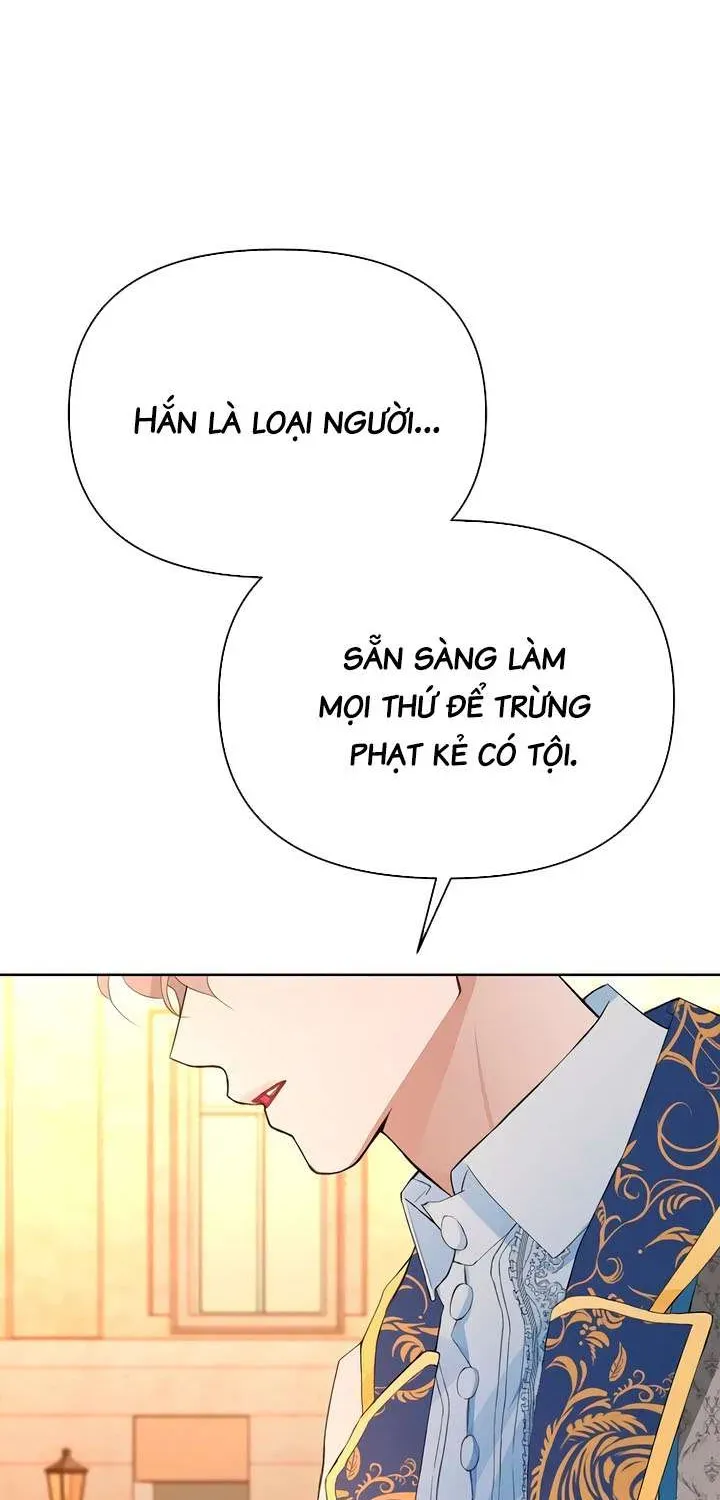 Truy Tìm Ác Nữ Tình Một Đêm Chapter 25 - 58