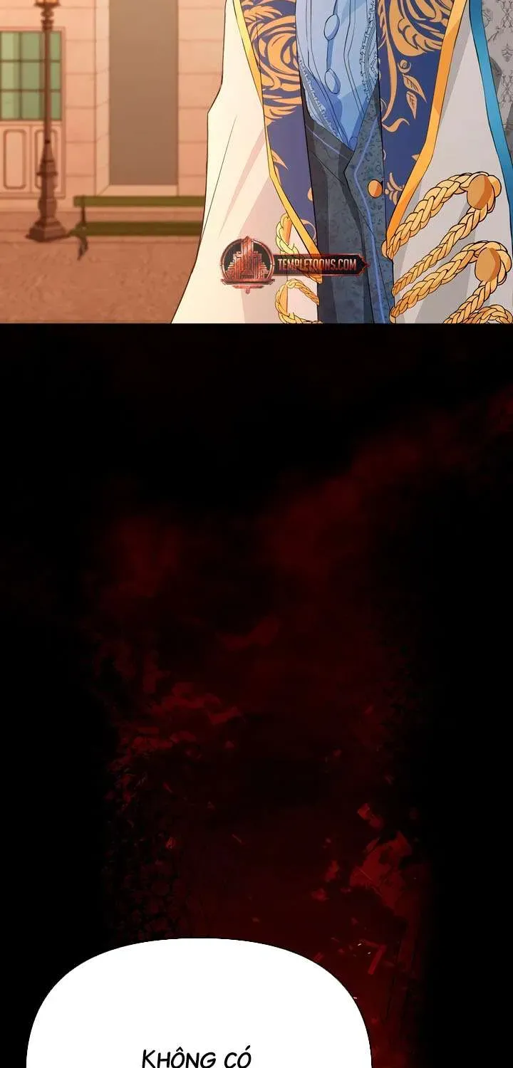 Truy Tìm Ác Nữ Tình Một Đêm Chapter 25 - 59