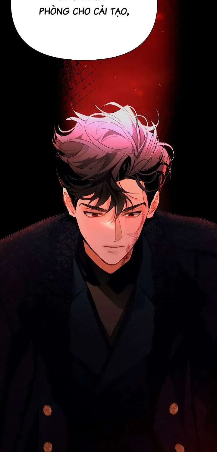 Truy Tìm Ác Nữ Tình Một Đêm Chapter 25 - 60