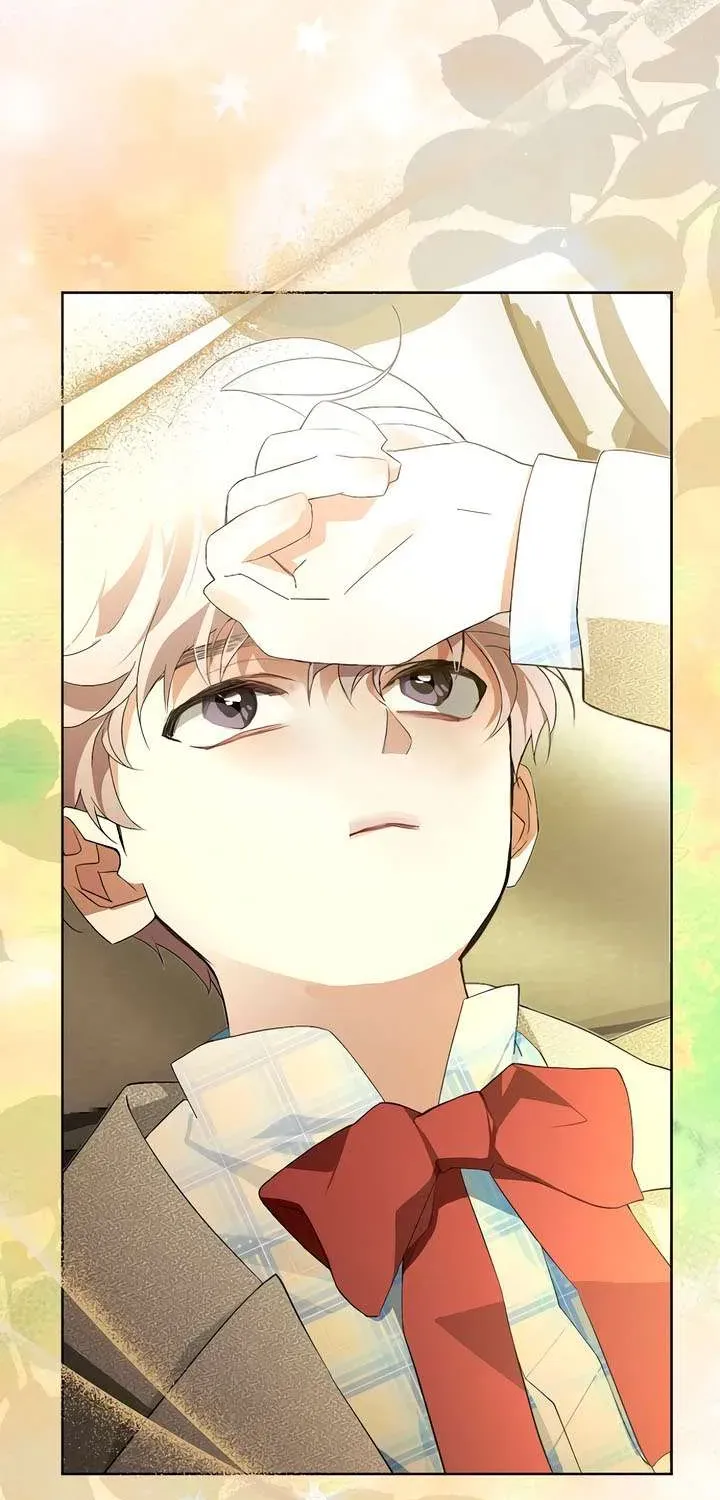 Truy Tìm Ác Nữ Tình Một Đêm Chapter 25 - 7