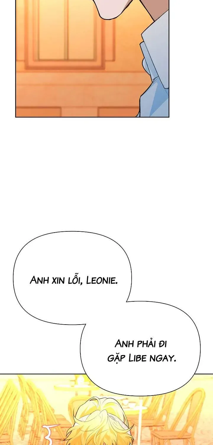 Truy Tìm Ác Nữ Tình Một Đêm Chapter 25 - 62