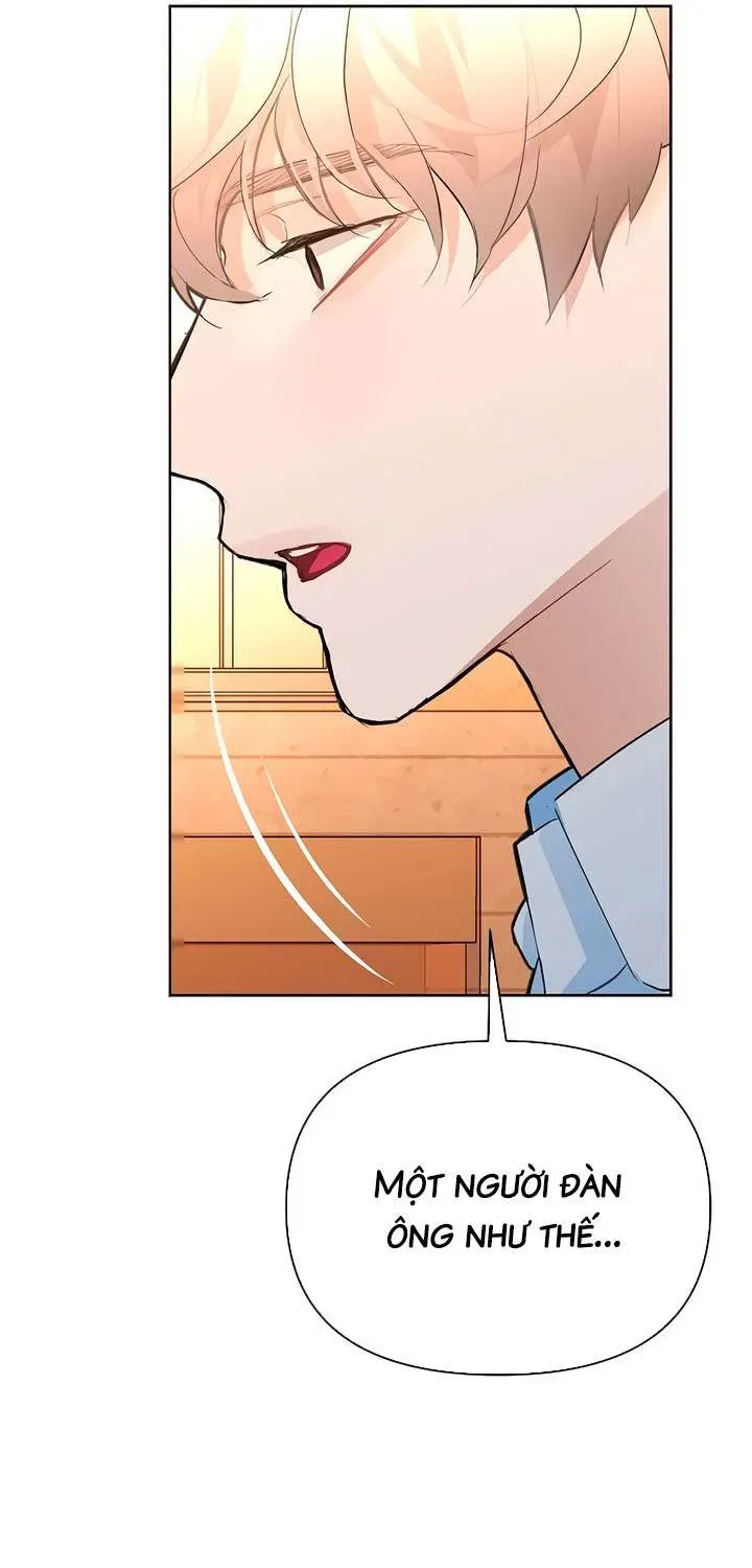 Truy Tìm Ác Nữ Tình Một Đêm Chapter 25 - 65