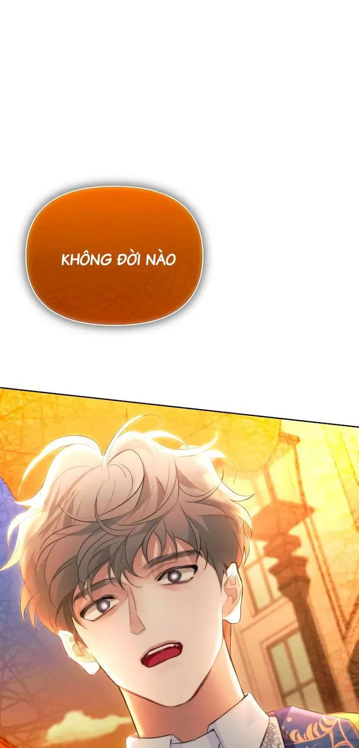 Truy Tìm Ác Nữ Tình Một Đêm Chapter 25 - 66