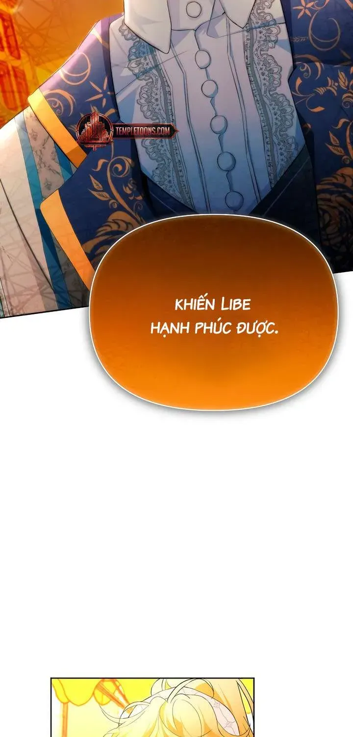 Truy Tìm Ác Nữ Tình Một Đêm Chapter 25 - 67