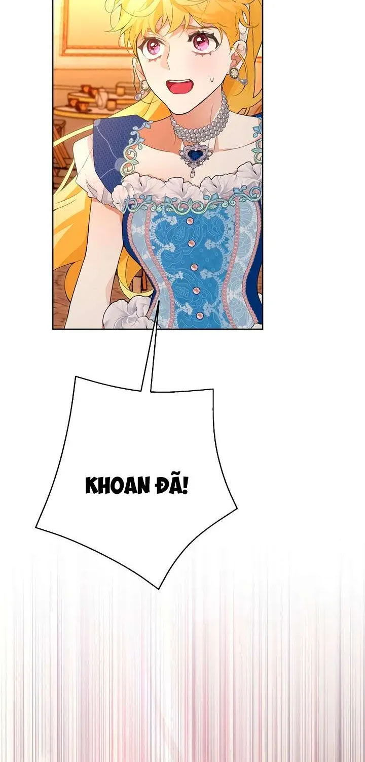 Truy Tìm Ác Nữ Tình Một Đêm Chapter 25 - 68