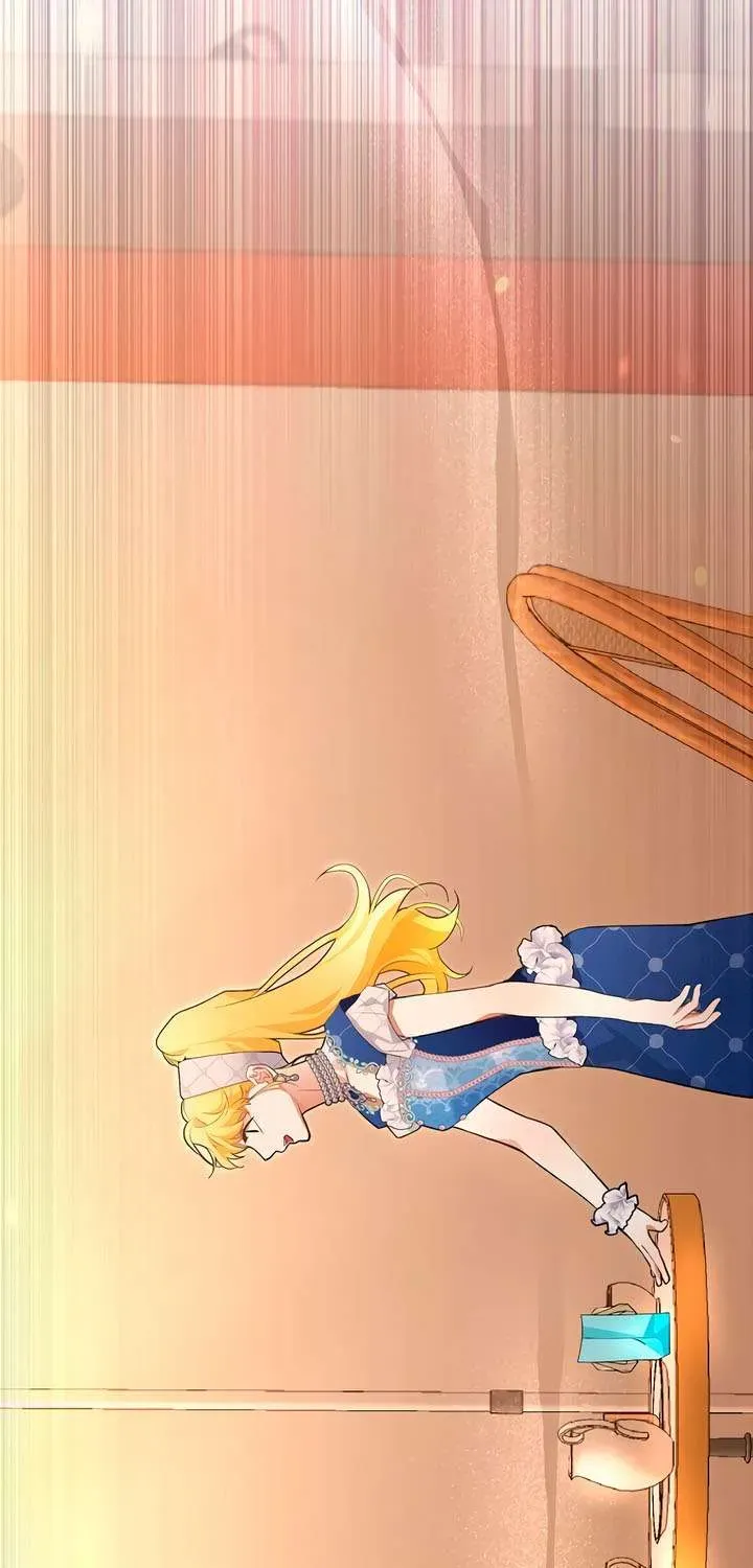 Truy Tìm Ác Nữ Tình Một Đêm Chapter 25 - 69