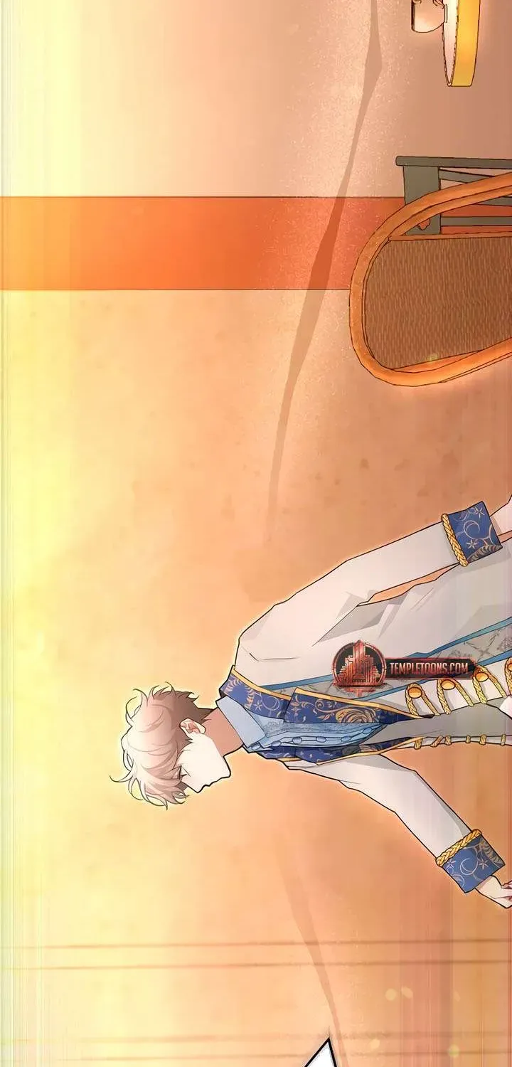 Truy Tìm Ác Nữ Tình Một Đêm Chapter 25 - 70