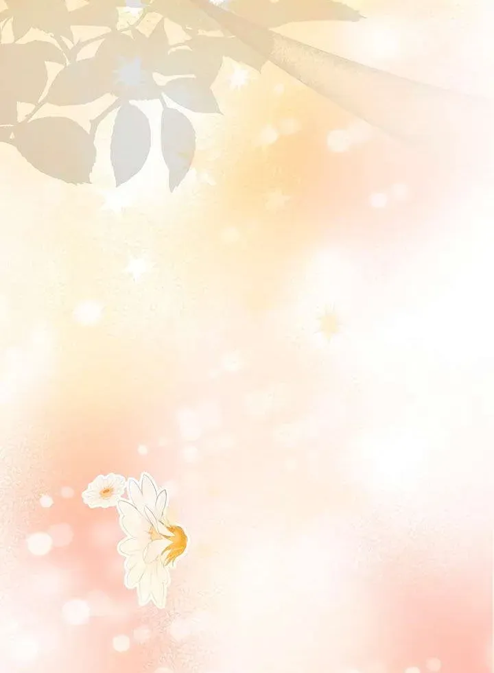 Truy Tìm Ác Nữ Tình Một Đêm Chapter 25 - 8