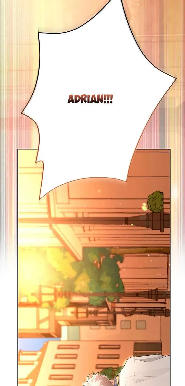 Truy Tìm Ác Nữ Tình Một Đêm Chapter 25 - 71