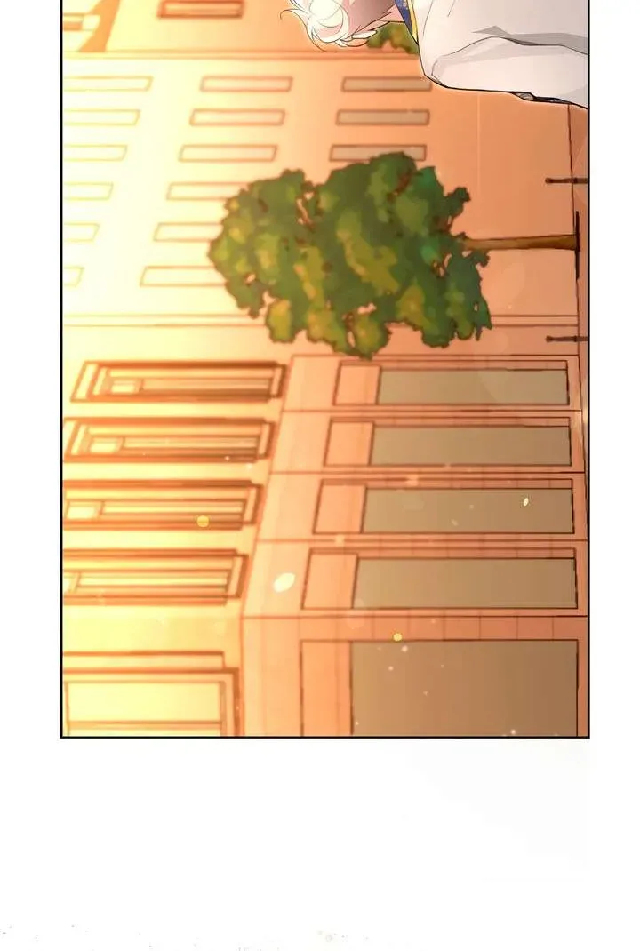 Truy Tìm Ác Nữ Tình Một Đêm Chapter 25 - 72