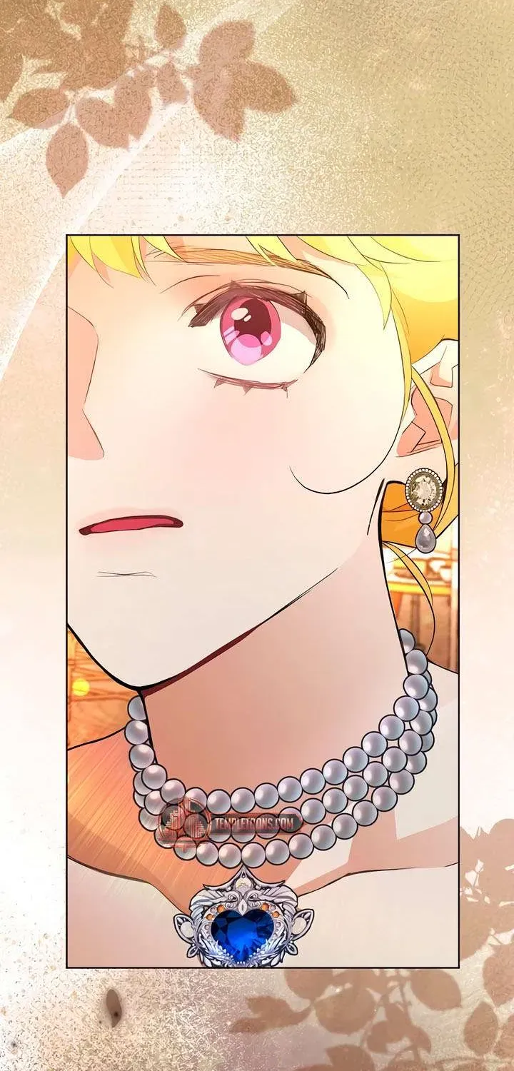 Truy Tìm Ác Nữ Tình Một Đêm Chapter 25 - 74