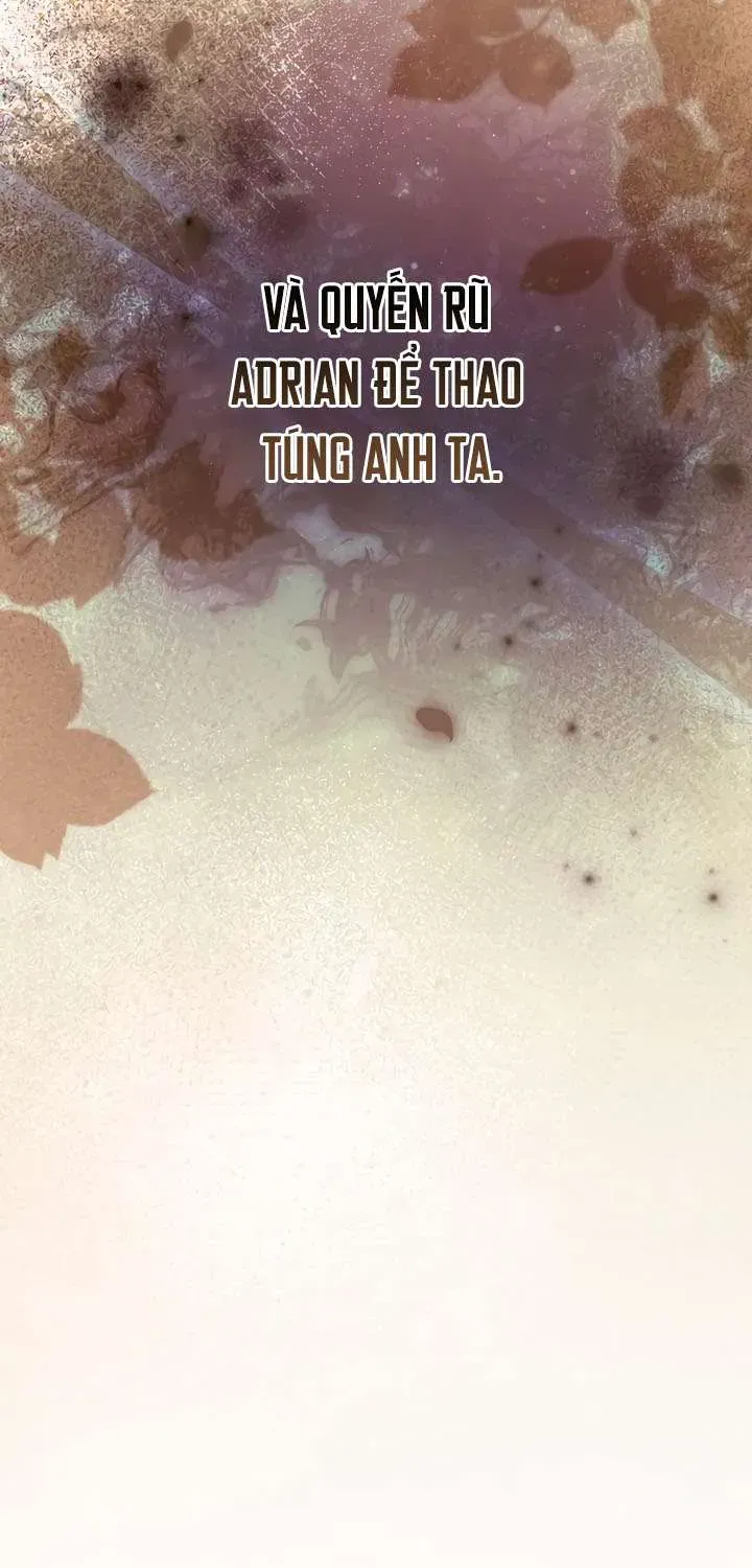 Truy Tìm Ác Nữ Tình Một Đêm Chapter 25 - 75