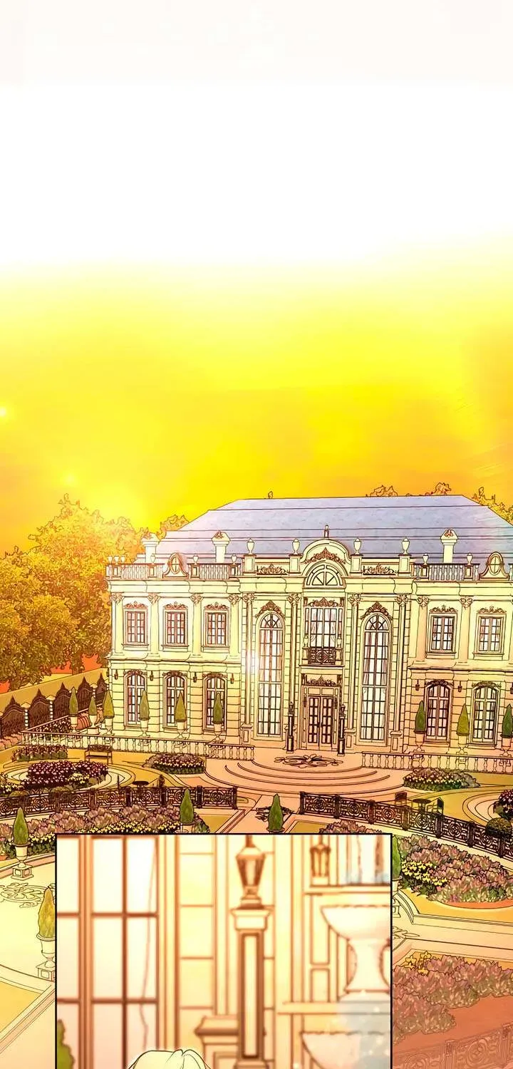 Truy Tìm Ác Nữ Tình Một Đêm Chapter 25 - 76