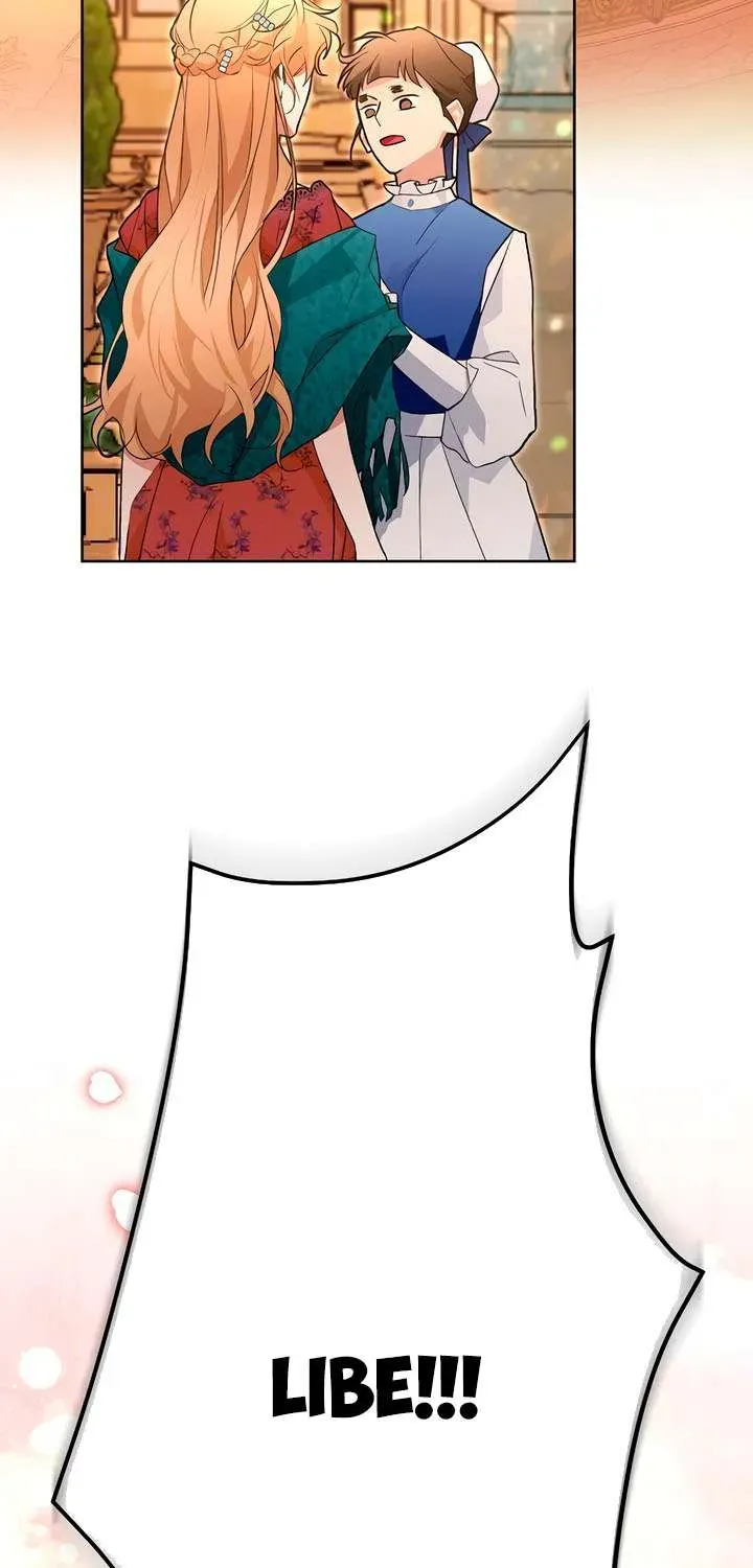 Truy Tìm Ác Nữ Tình Một Đêm Chapter 25 - 77