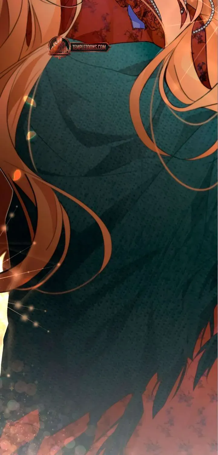 Truy Tìm Ác Nữ Tình Một Đêm Chapter 25 - 79