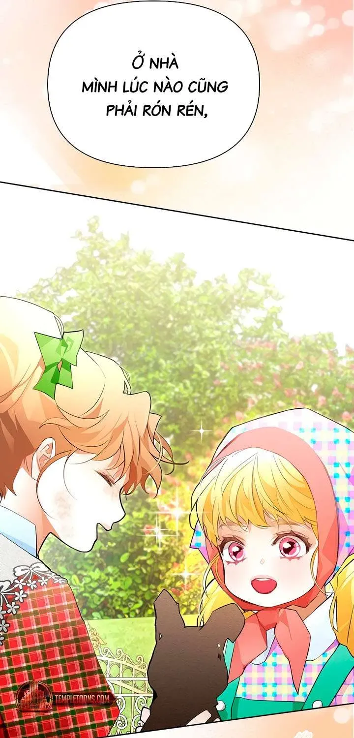 Truy Tìm Ác Nữ Tình Một Đêm Chapter 25 - 9