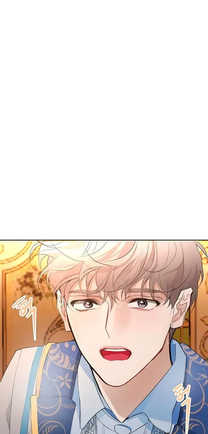 Truy Tìm Ác Nữ Tình Một Đêm Chapter 25 - 82