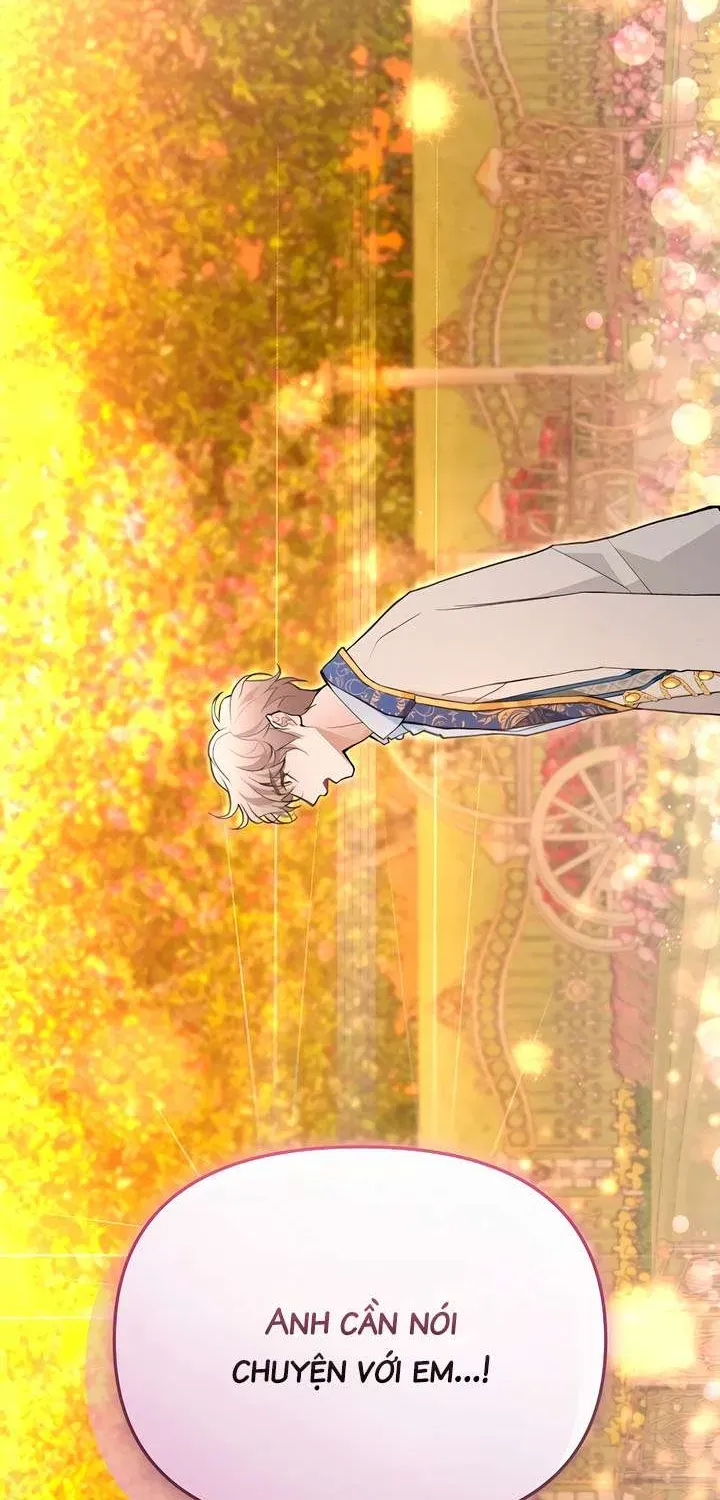 Truy Tìm Ác Nữ Tình Một Đêm Chapter 25 - 84