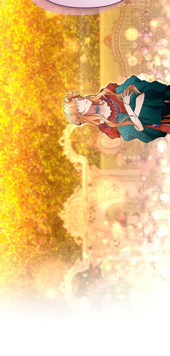 Truy Tìm Ác Nữ Tình Một Đêm Chapter 25 - 85