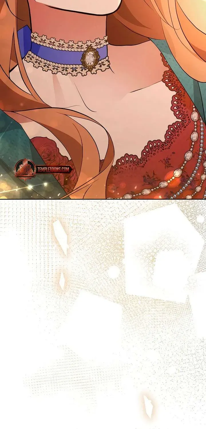 Truy Tìm Ác Nữ Tình Một Đêm Chapter 25 - 87