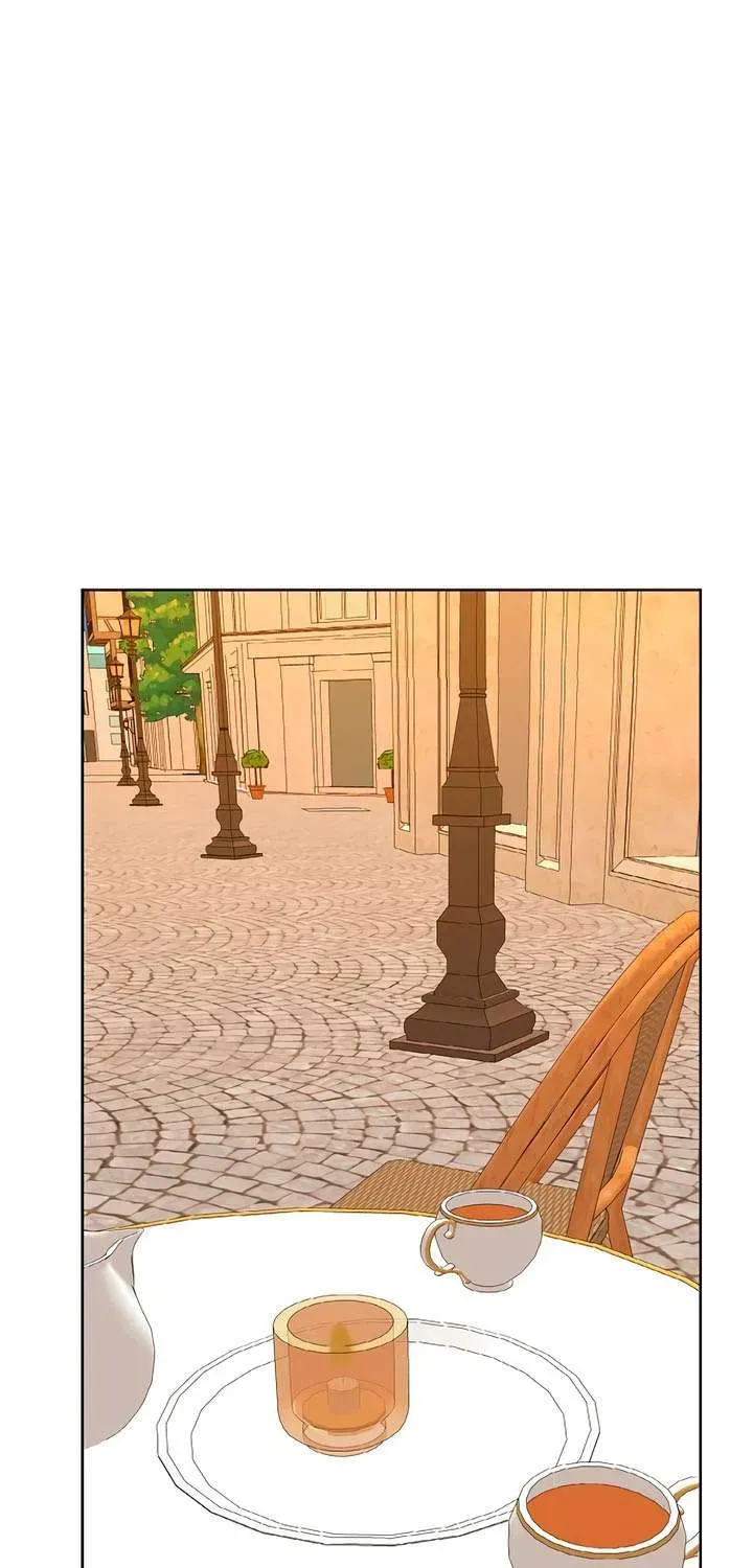 Truy Tìm Ác Nữ Tình Một Đêm Chapter 25 - 89