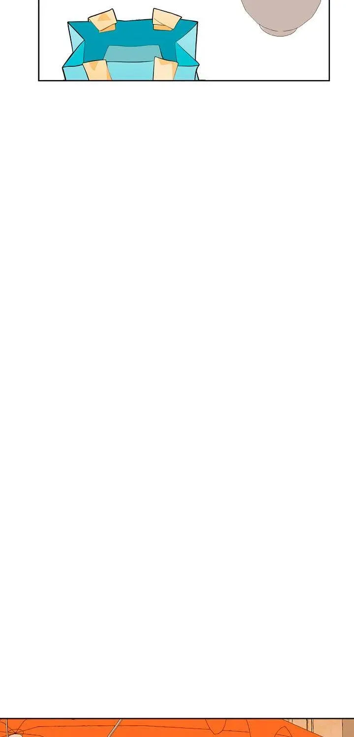 Truy Tìm Ác Nữ Tình Một Đêm Chapter 25 - 90