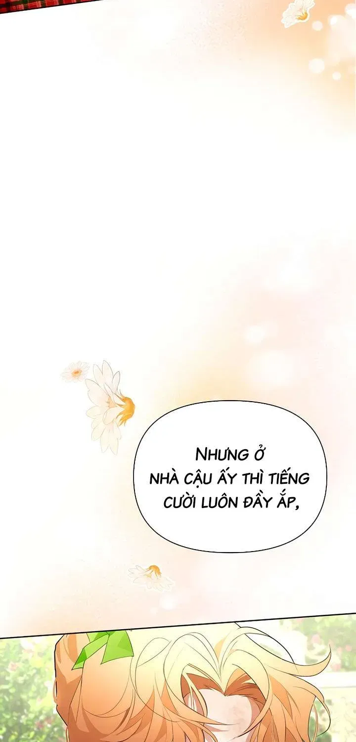 Truy Tìm Ác Nữ Tình Một Đêm Chapter 25 - 10