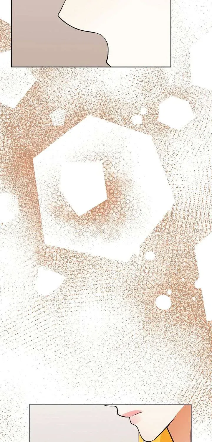 Truy Tìm Ác Nữ Tình Một Đêm Chapter 25 - 93