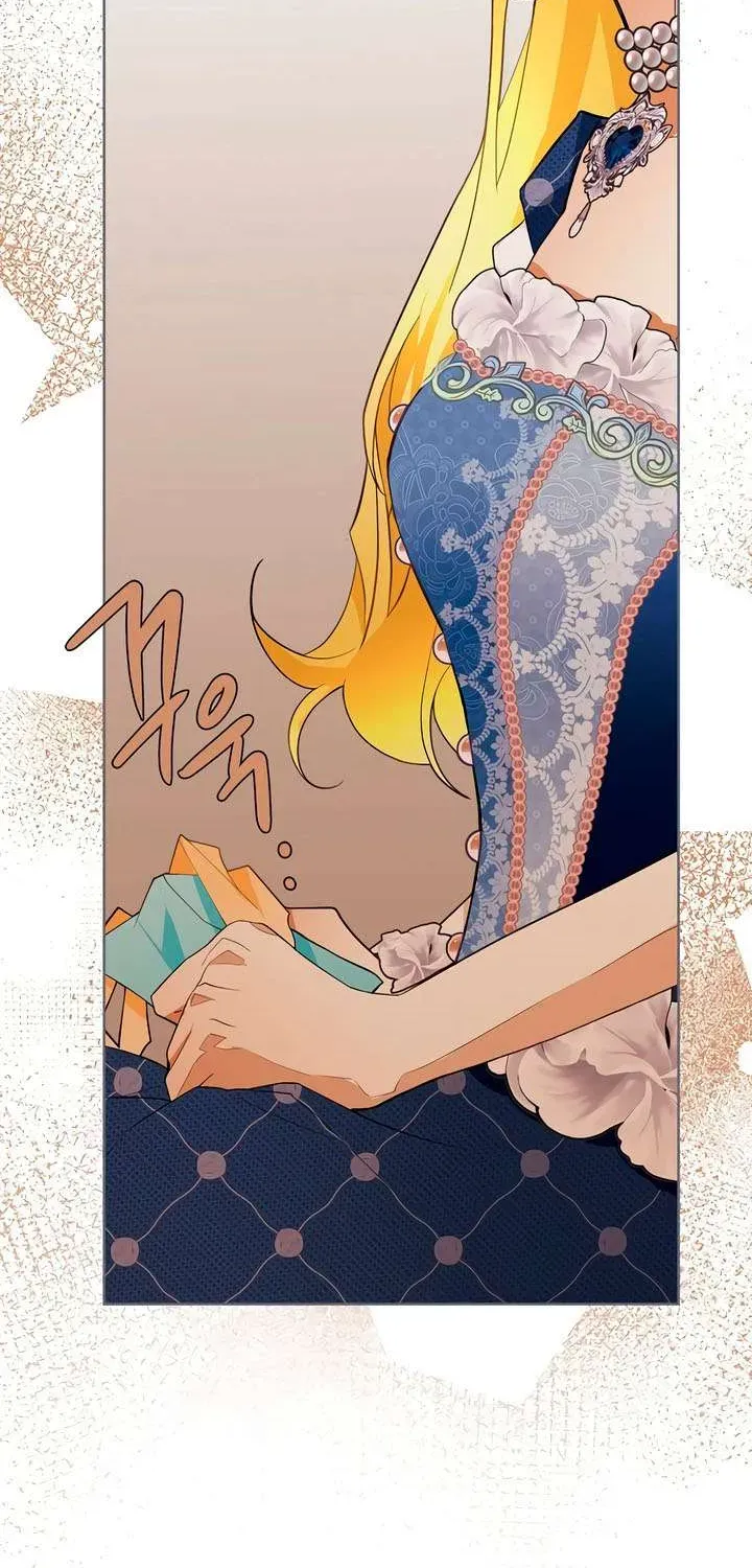 Truy Tìm Ác Nữ Tình Một Đêm Chapter 25 - 94