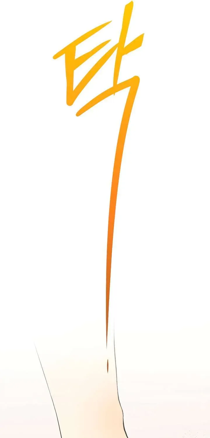 Truy Tìm Ác Nữ Tình Một Đêm Chapter 25 - 96