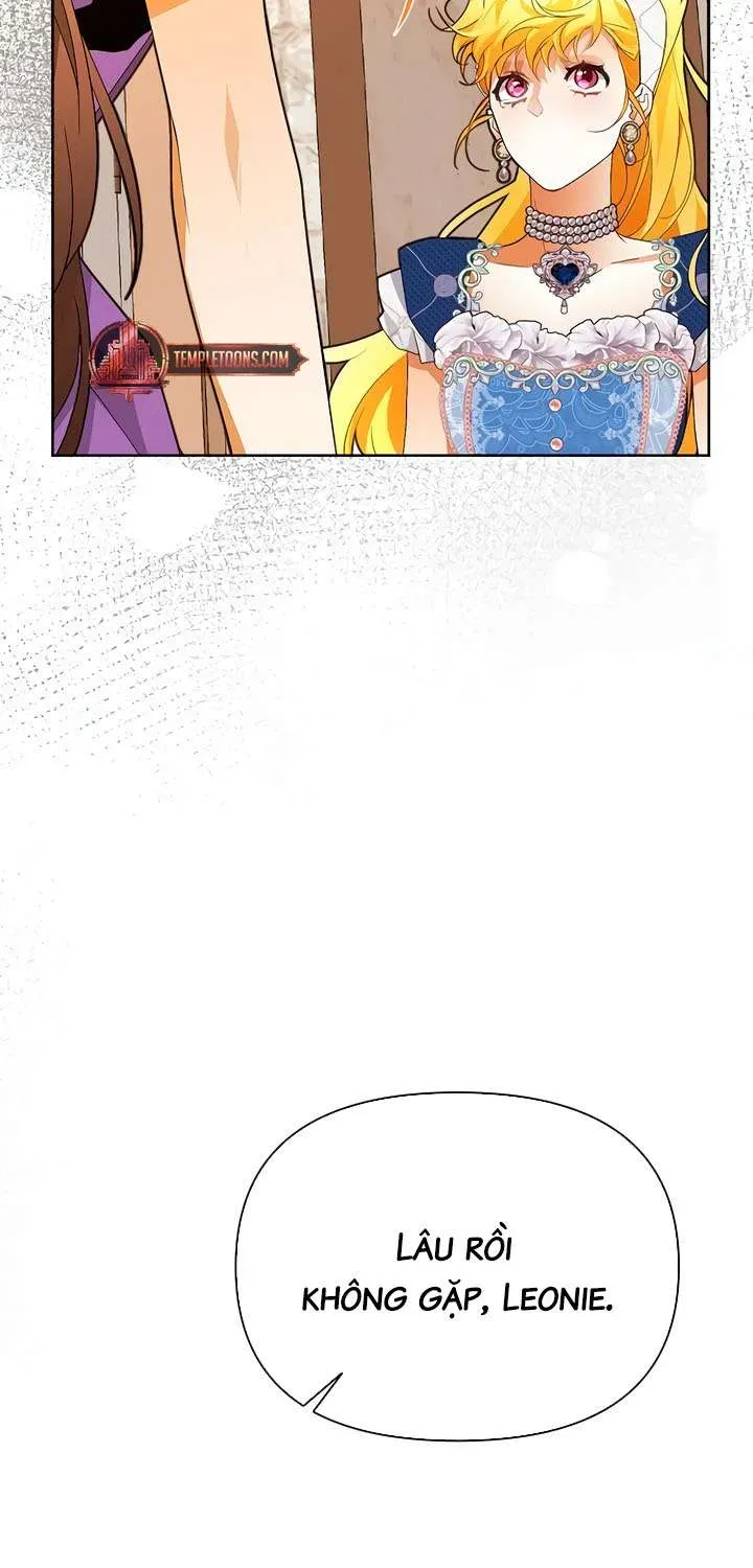 Truy Tìm Ác Nữ Tình Một Đêm Chapter 25 - 98