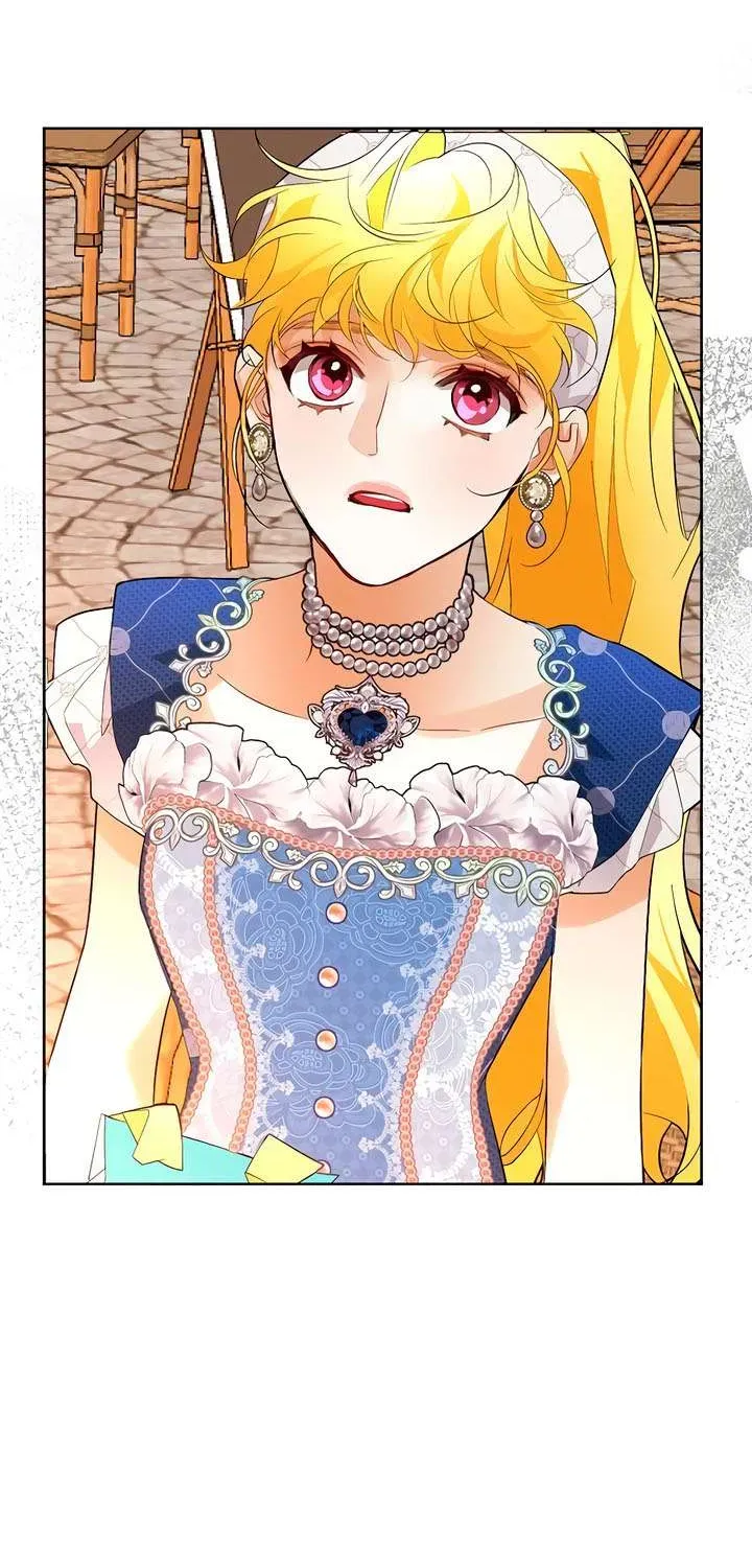 Truy Tìm Ác Nữ Tình Một Đêm Chapter 25 - 99