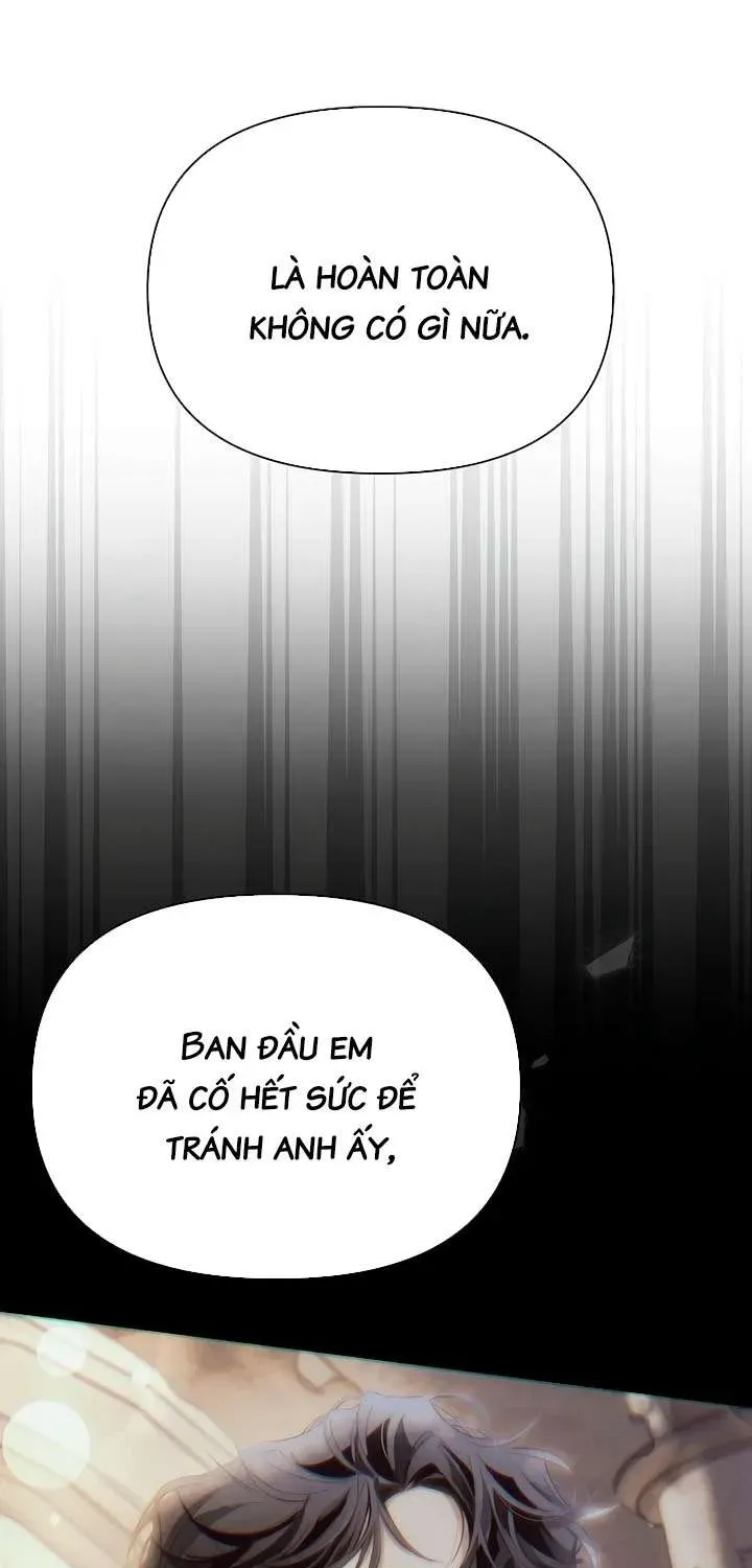 Truy Tìm Ác Nữ Tình Một Đêm Chapter 26 - 13