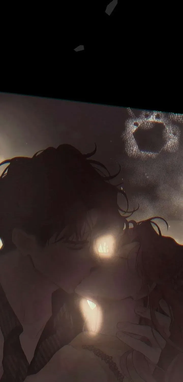 Truy Tìm Ác Nữ Tình Một Đêm Chapter 26 - 16