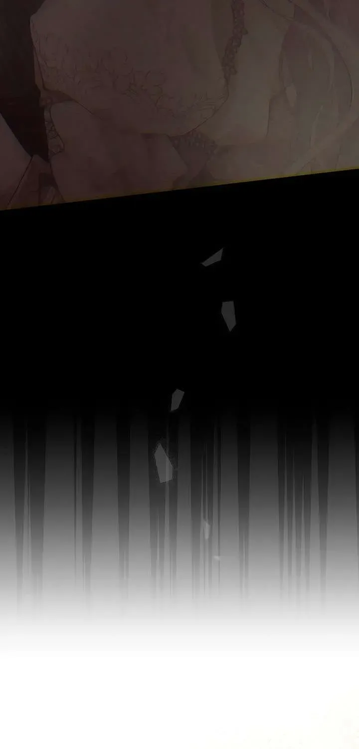 Truy Tìm Ác Nữ Tình Một Đêm Chapter 26 - 17