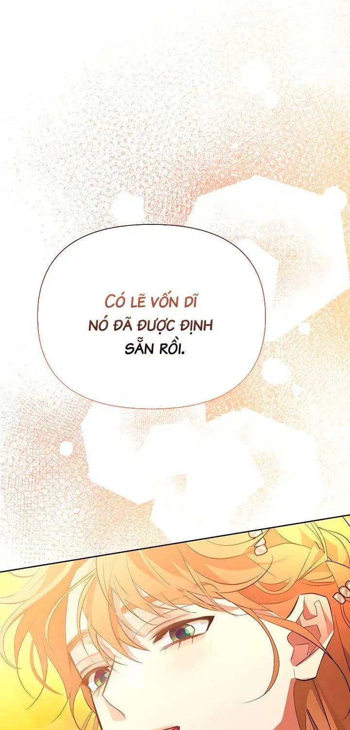 Truy Tìm Ác Nữ Tình Một Đêm Chapter 26 - 18