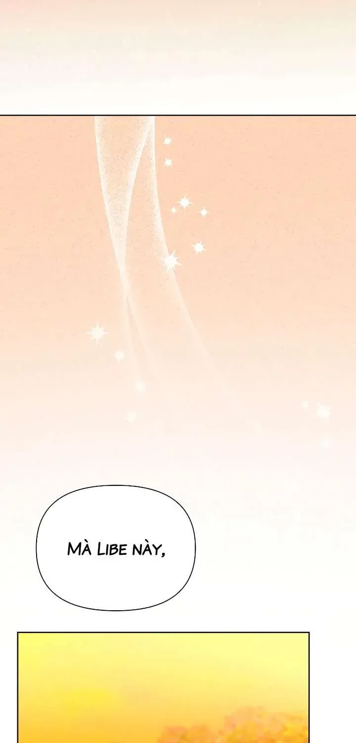 Truy Tìm Ác Nữ Tình Một Đêm Chapter 26 - 3